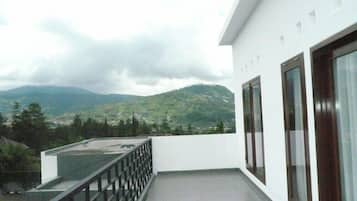 Teras/patio