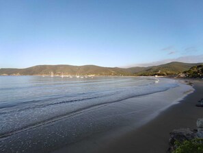 Beach - Lacona House (Lacona)