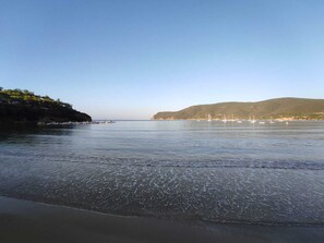 Beach - Lacona House (Lacona)