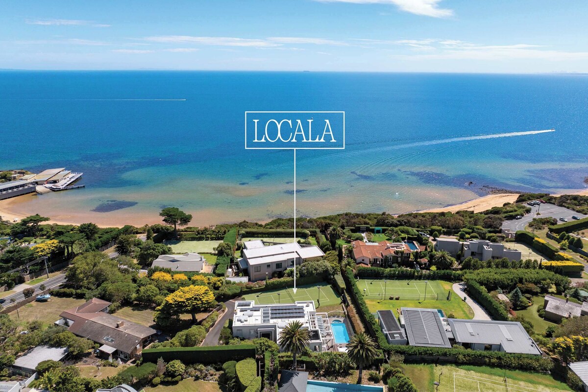 オーナーのプロフィール画像