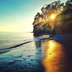Playa