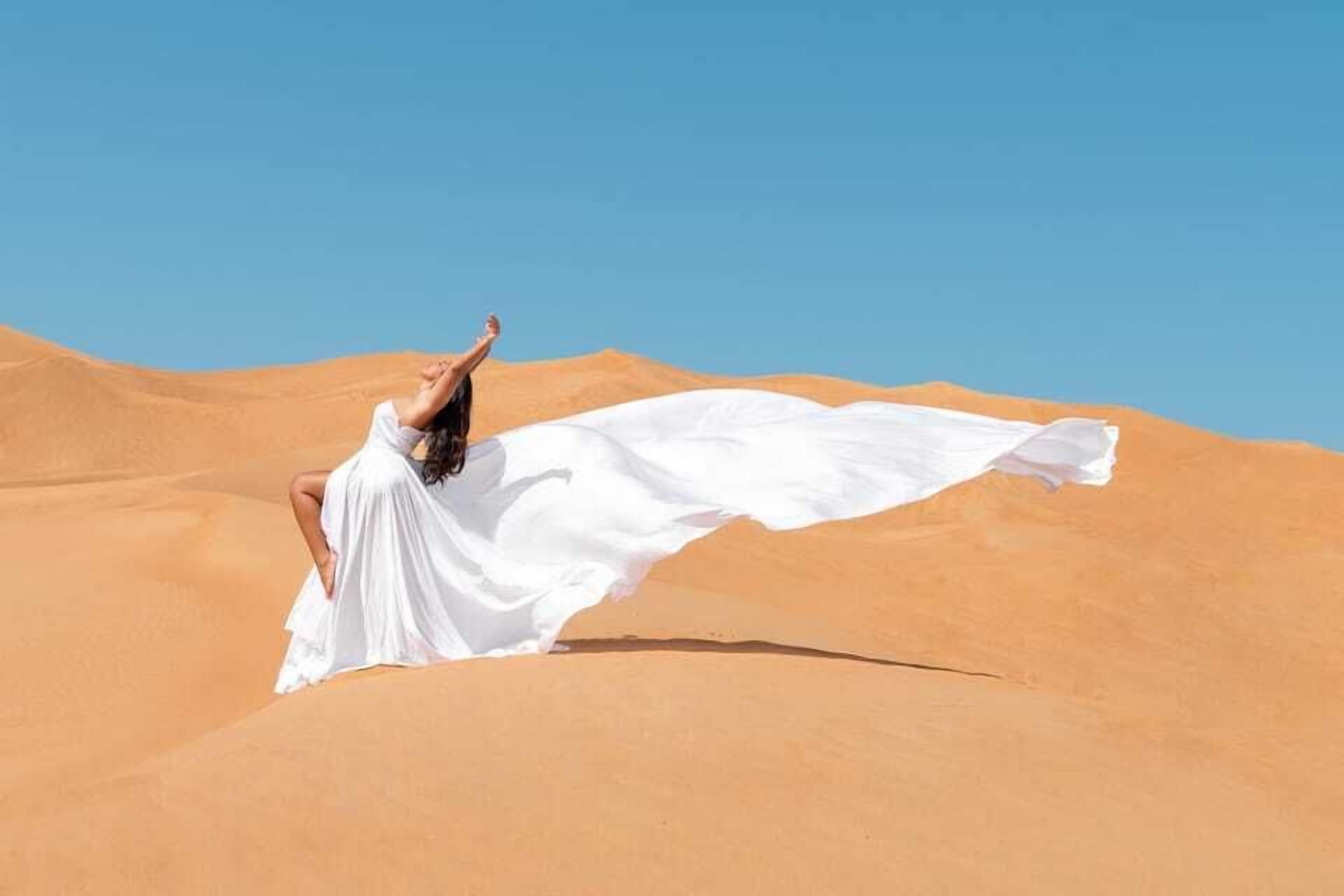 التنزّه سيراً على الأقدام