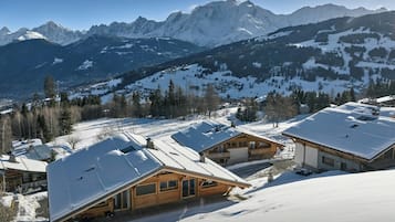 Aussenbereich