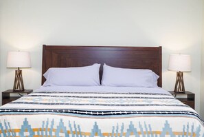 Room - Lucas`s Aurora Chalet with View (Fairbanks)