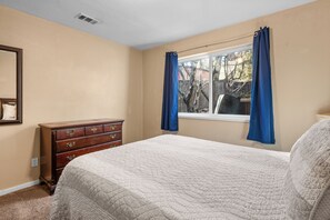 Free WiFi - Appleview (Big Bear Lake)