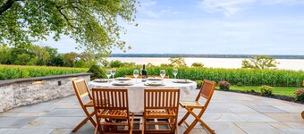 Serene | Hot Tub | Seneca Lake Access | Seneca Wine Trail