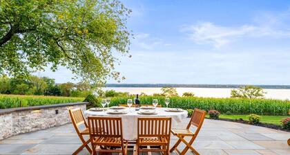 Serene | Hot Tub | Seneca Lake Access | Seneca Wine Trail