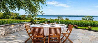 Serene | Hot Tub | Seneca Lake Access | Seneca Wine Trail