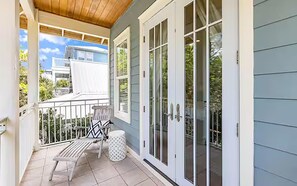 House, Multiple Beds (Fleur de Sea) | Property grounds - Fleur de Sea (Panama City Beach)