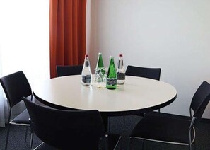 Dining - Comfort Hotel Egerkingen (Egerkingen)