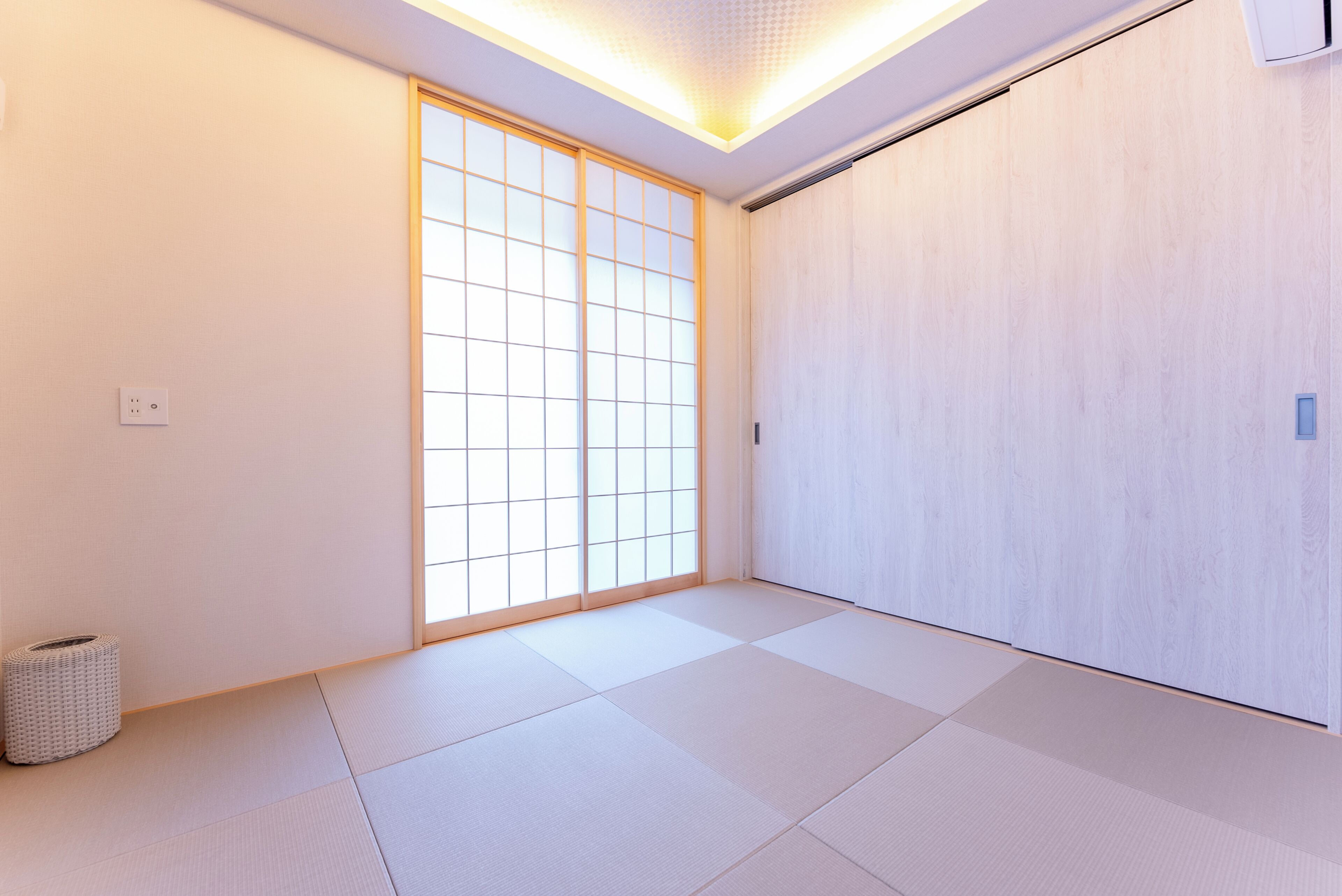 Deluxe House, 3 Bedrooms