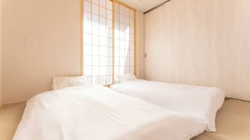 Deluxe House, 3 Bedrooms