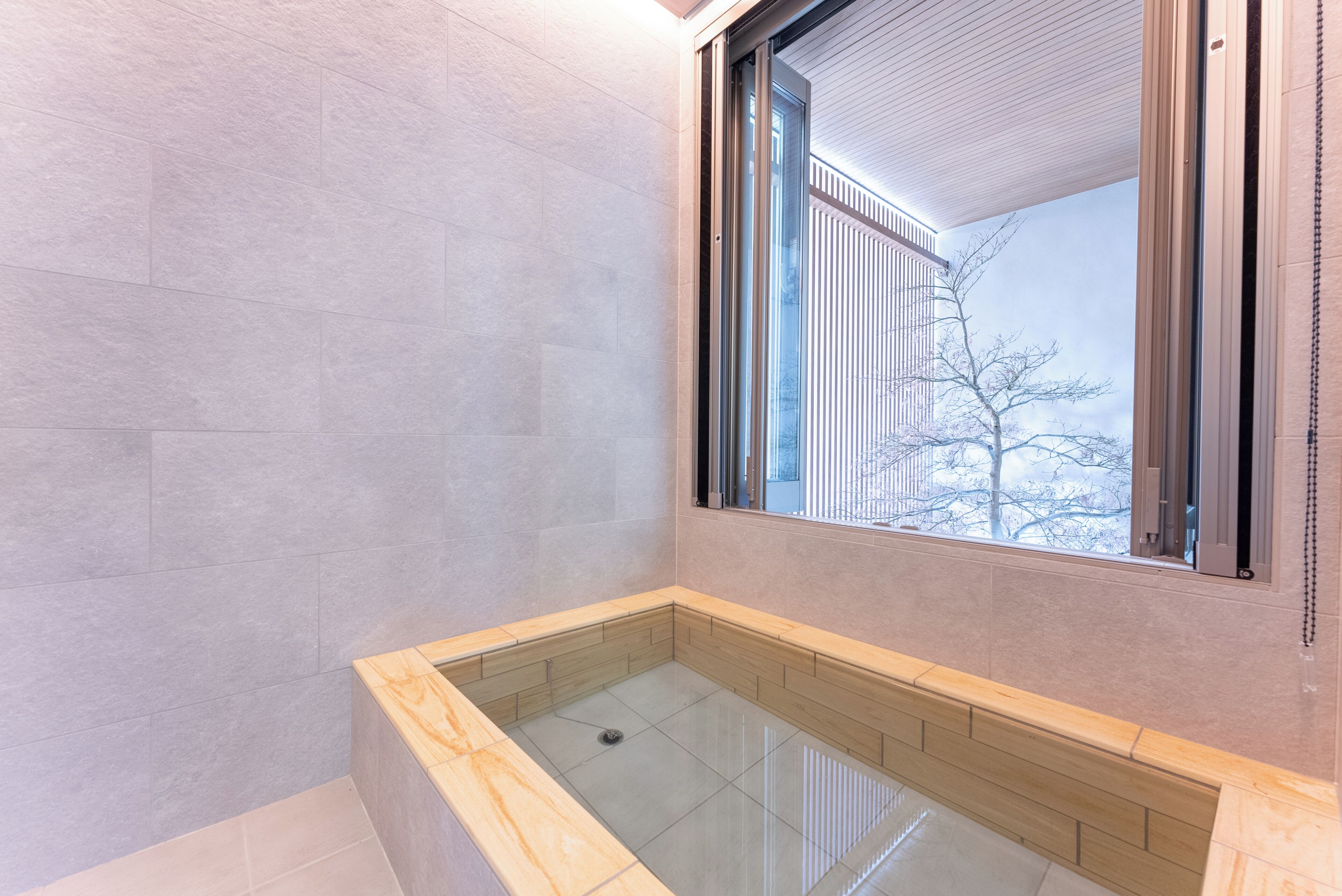 Deluxe House, 3 Bedrooms | Bathroom