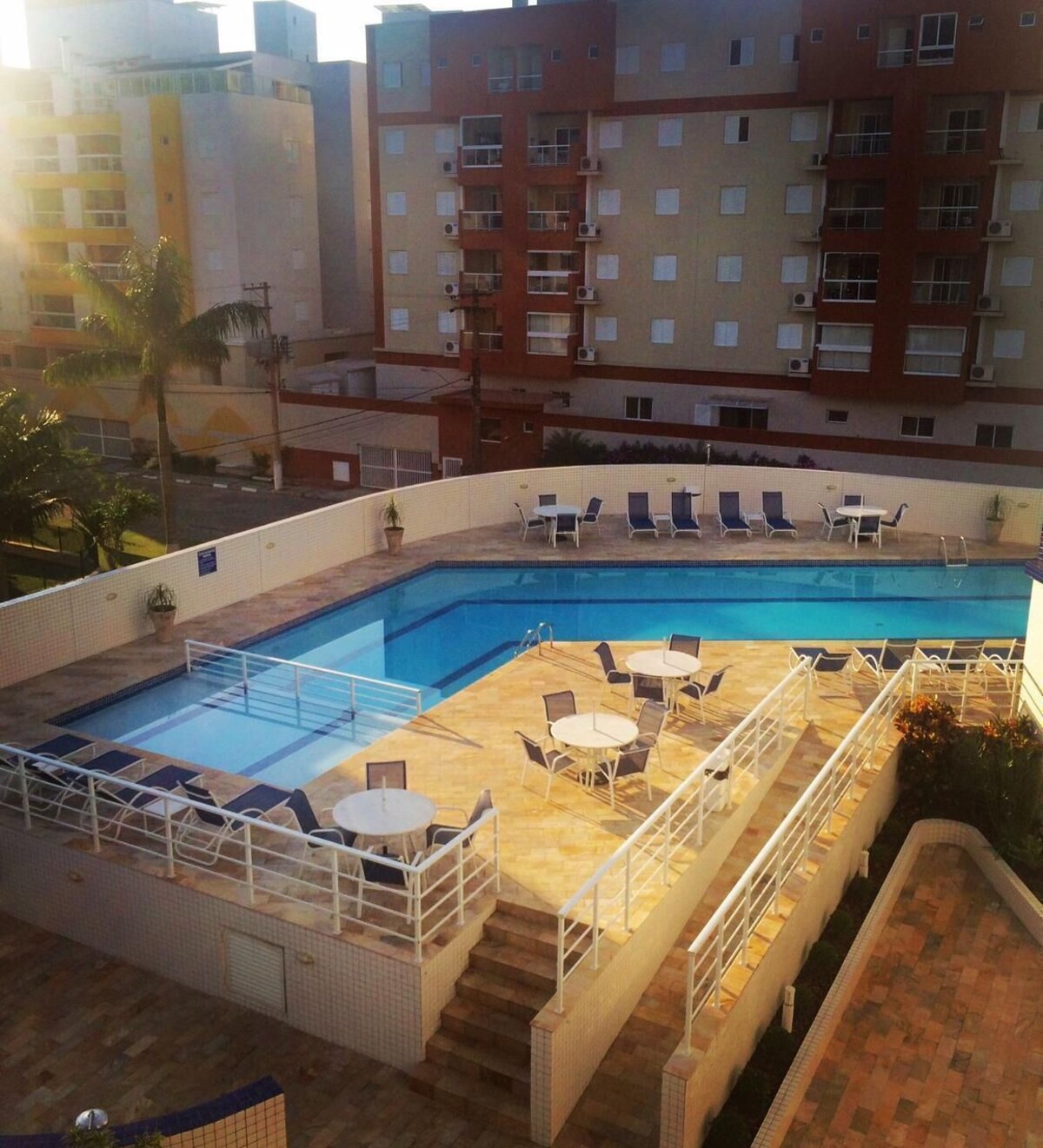 オーナーのプロフィール画像