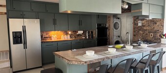 Quiet Country Getaway ,quiet, and spacious getaway