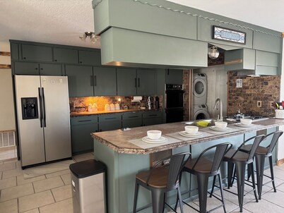 Quiet Country Getaway ,quiet, and spacious getaway