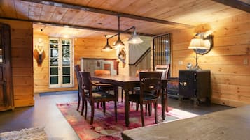 Servei de restauració