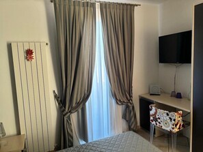 Room - Residenza Glave (Campomarino)