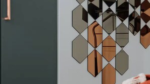內部