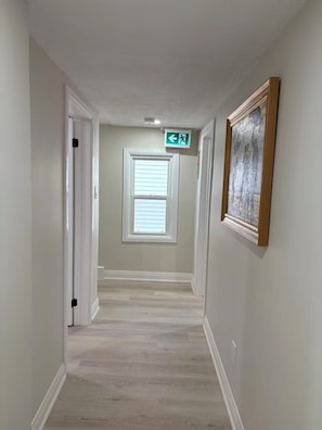 Interior - Lovely House walking to Niagara Falls in Canada (Niagara Falls)