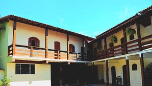Fasade