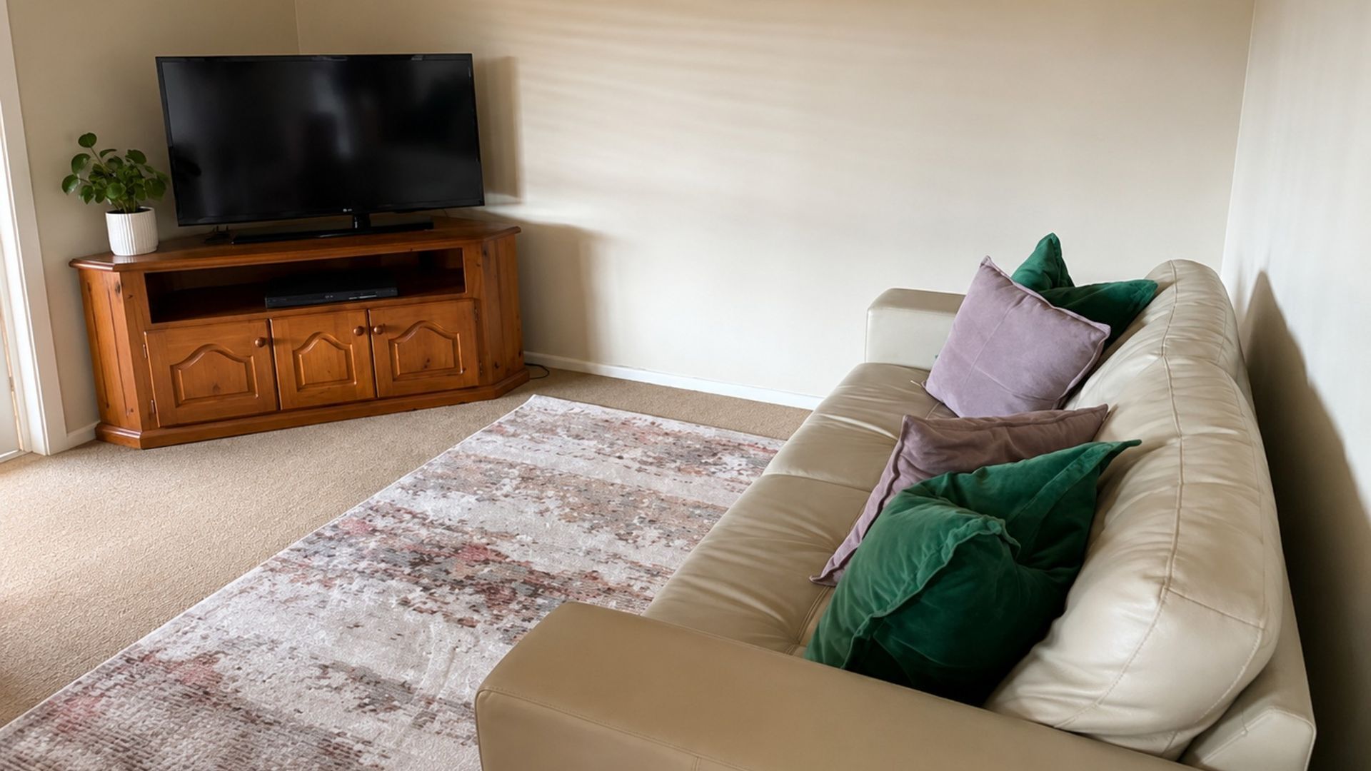 Smart-TV