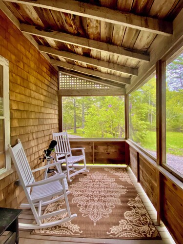 Centrally located beautifully redone 4-bedroom next to Acadia