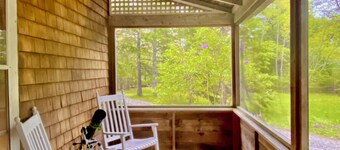 Centrally located beautifully redone 4-bedroom next to Acadia