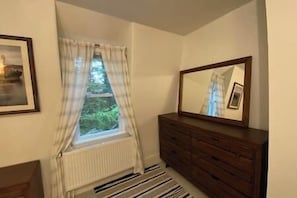 Interior - Acadian Dreams- Entire home next to Acadia (Mount Desert)