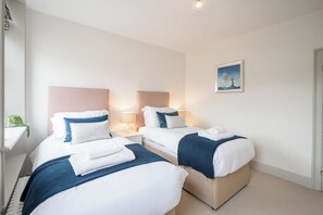 Room - The Lookout, Southwold (Southwold)