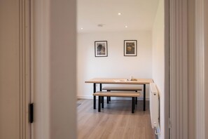 Interior - 38 Prospect Place, Leiston (Leiston)