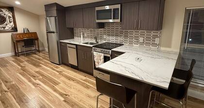 Beautiful Apartment in Krum TX.