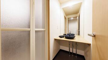 Apartment, 2 Bedrooms, Non Smoking | Interior