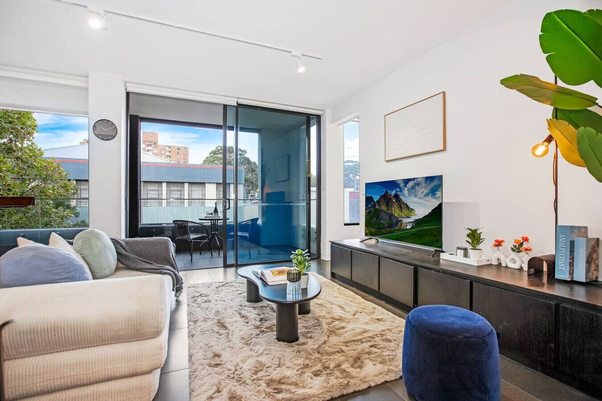 Imagen de perfil del propietario o de la propietaria