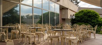 Spa Hotel Hissar