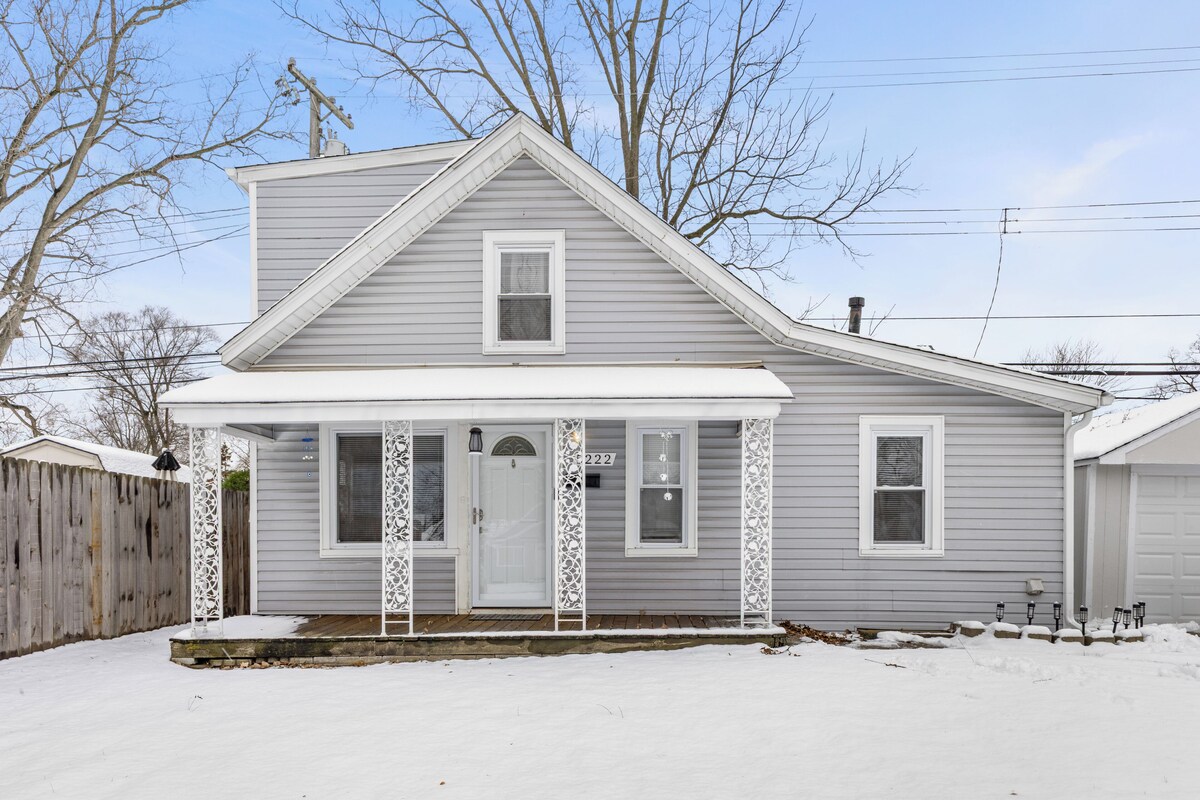 オーナーのプロフィール画像