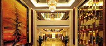 Feng Zheng Hotel