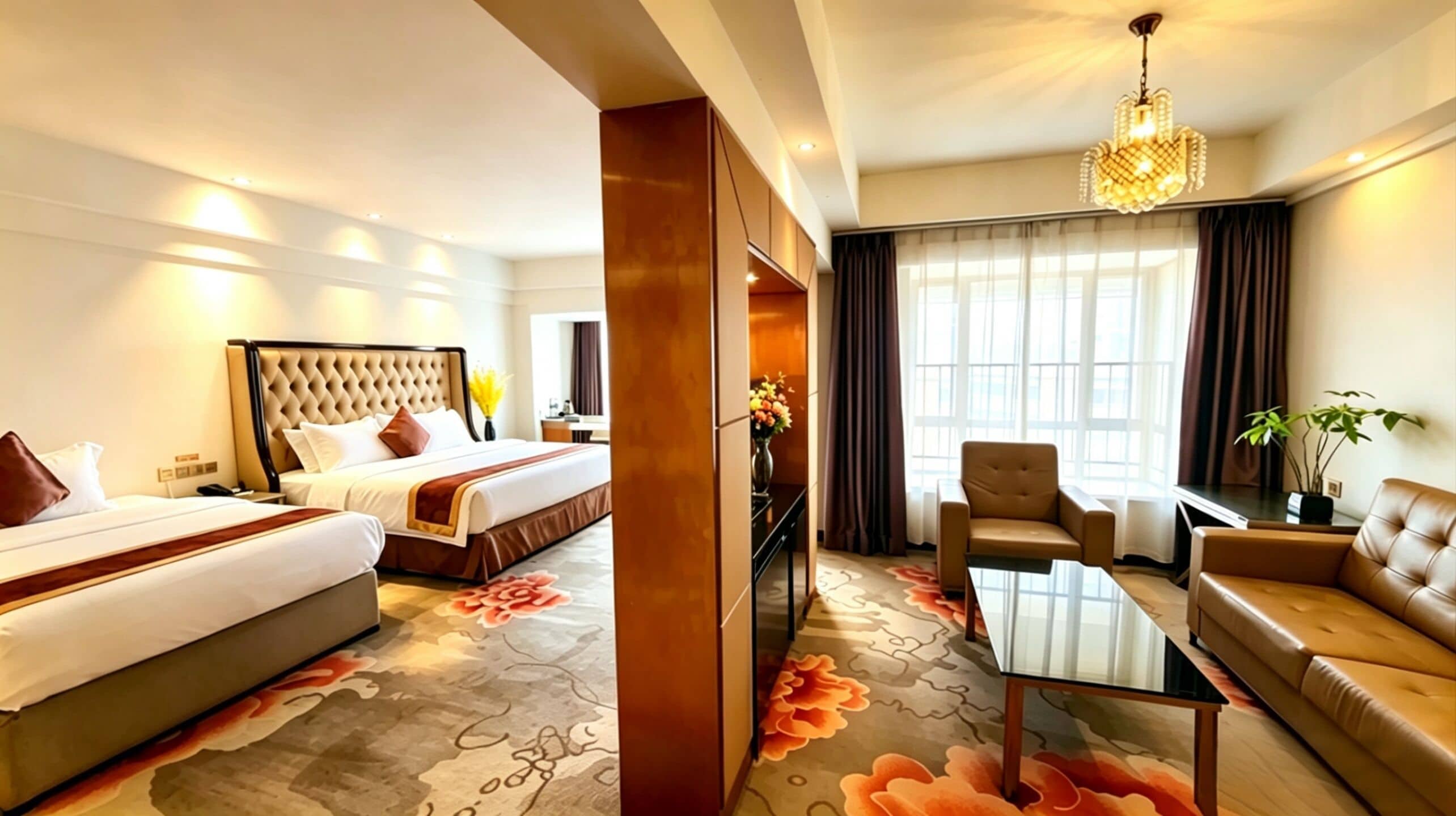 Studio Suite Executive