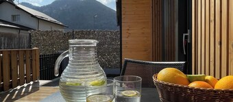 Selva Cabin 4 — The Forest Retreat