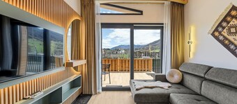 Selva Cabin 2 — The Nature Hideaway