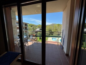 Interior - GRANDFATHER'S APARTMENT IN CANGAS DE ONIS (Cangas De Onis)