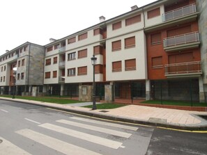 Exterior - GRANDFATHER'S APARTMENT IN CANGAS DE ONIS (Cangas De Onis)