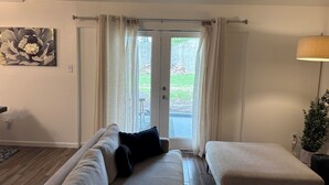 Uklassifisert bilde, 3 av 22, knapp