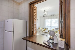 Interior - Gaia Comfort Living | Balcony & Metro (Vila Nova de Gaia)