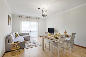 Interior - Gaia Comfort Living | Balcony & Metro (Vila Nova de Gaia)