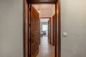 Interior - Gaia Comfort Living | Balcony & Metro (Vila Nova de Gaia)
