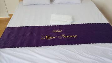 Studio – basic, balkong, byutsikt