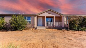 星評価なしの画像、3 / 41、ボタン