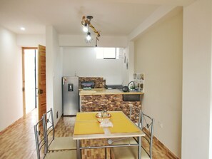 Dining - Vrbo Property (Cusco)