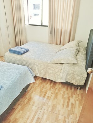 Room - Vrbo Property (Cusco)